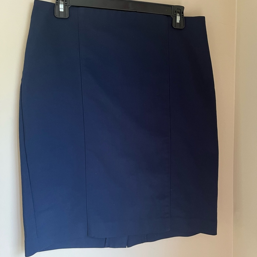 Van Heusen Skirt